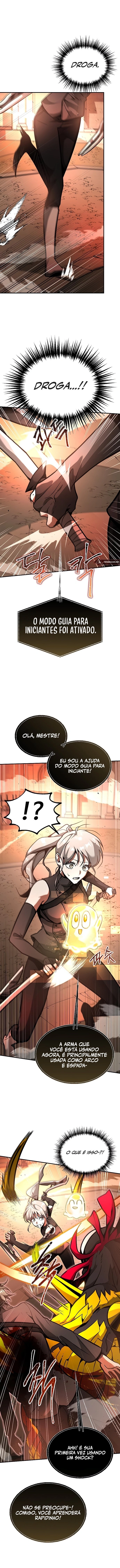 Hwangje Sanyang, capítulo 9, página 3