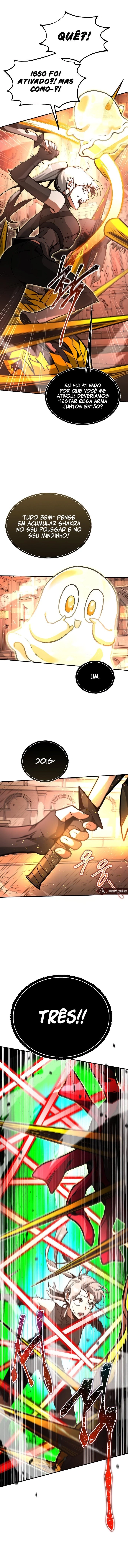 Hwangje Sanyang, capítulo 9, página 4