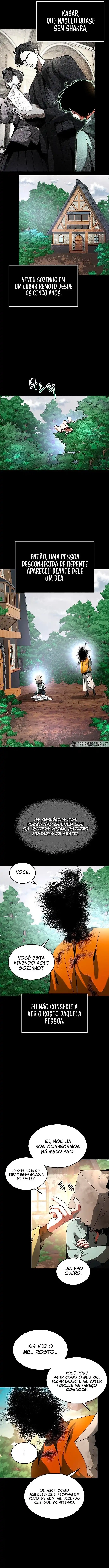 Hwangje Sanyang, capítulo 19, página 3