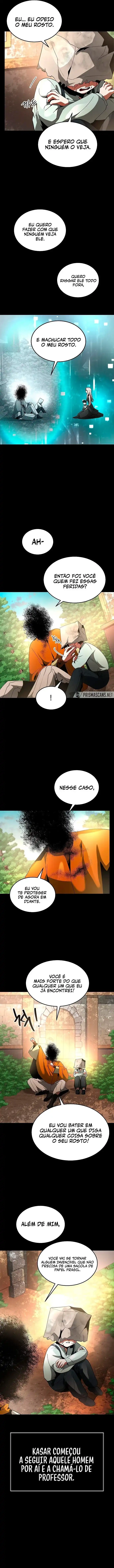 Hwangje Sanyang, capítulo 19, página 4