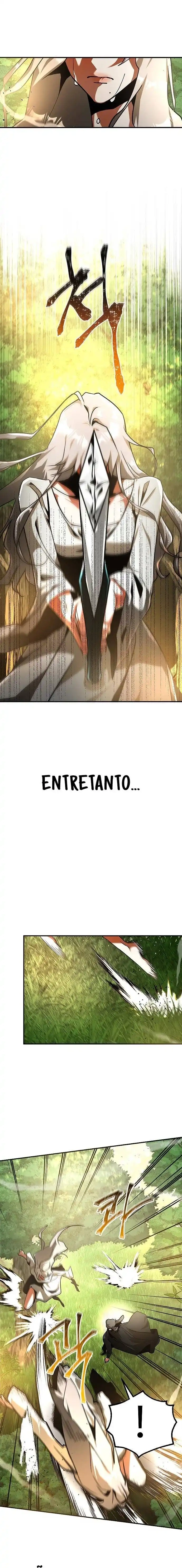 Hwangje Sanyang, capítulo 2, página 3