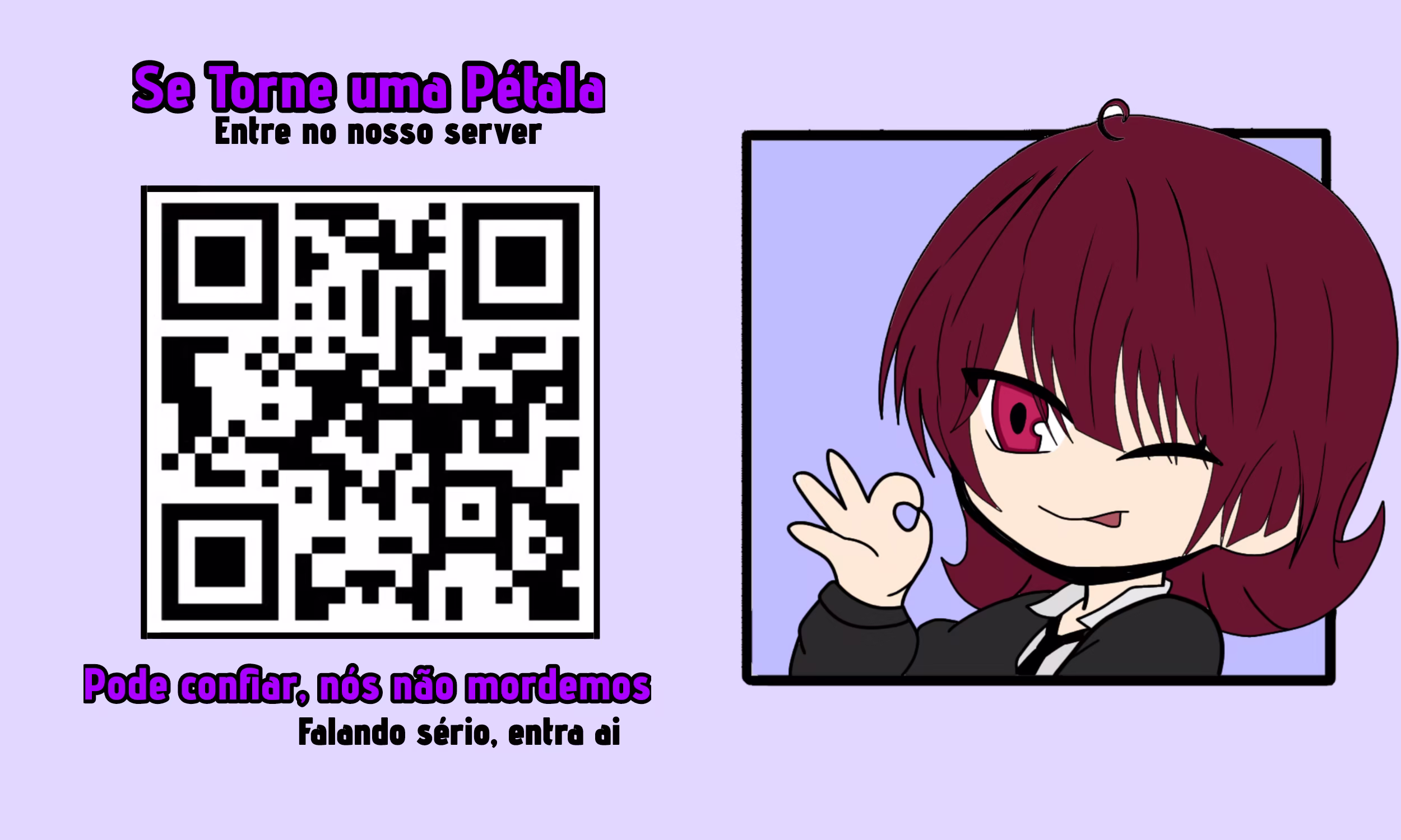 Taida na Succubus-chan, capítulo 7, página 3