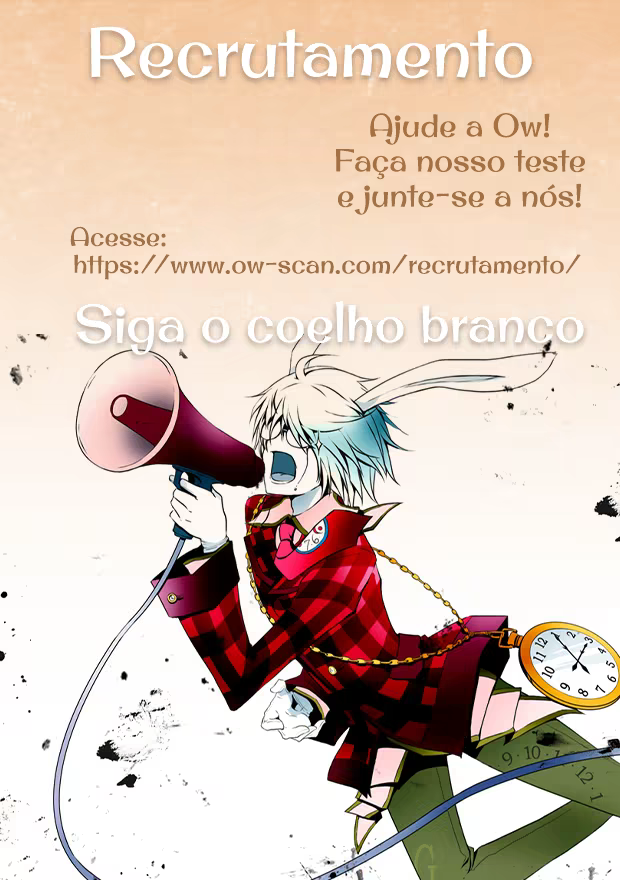 Bloody Cross, capítulo 50, página 2