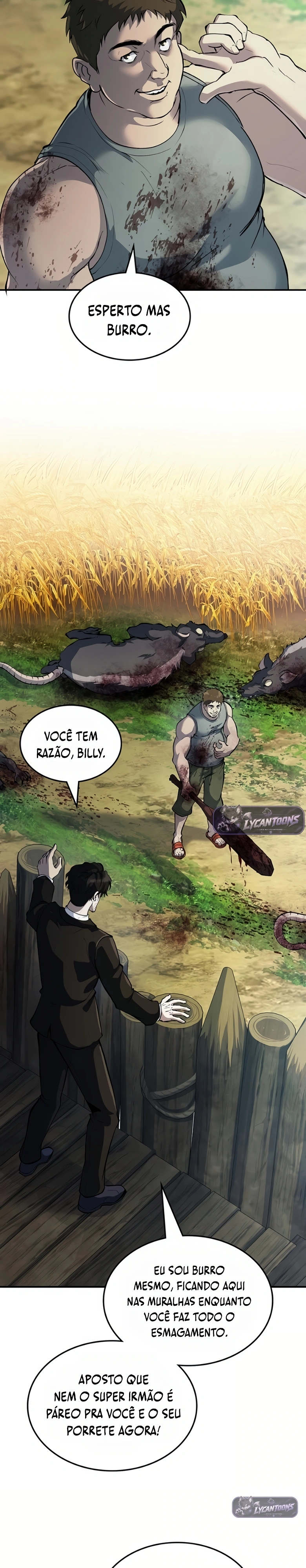 Desafio da Queda, capítulo 33, página 4