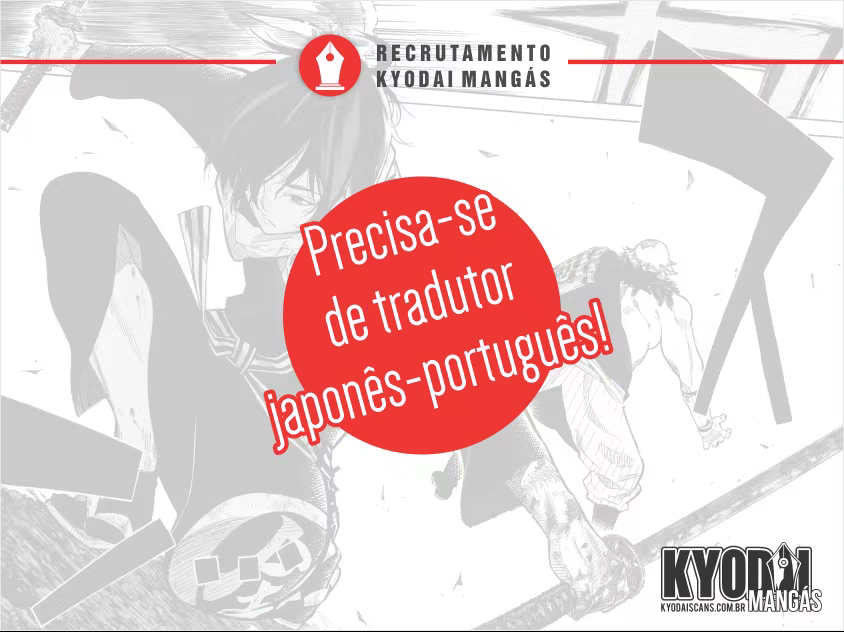 Tokyo Ghoul:re, capítulo 64, página 2