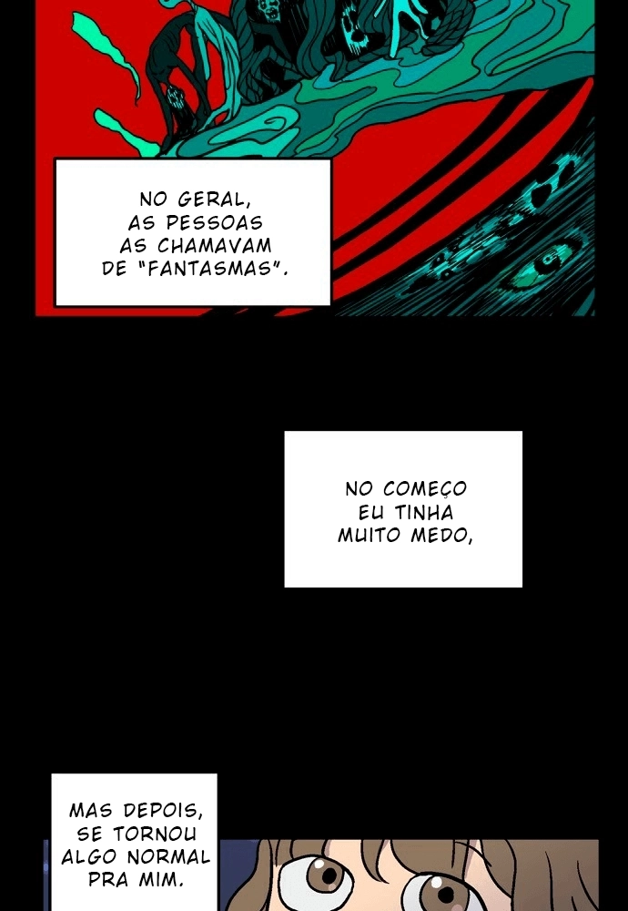 Sem Casa, capítulo 1, página 4