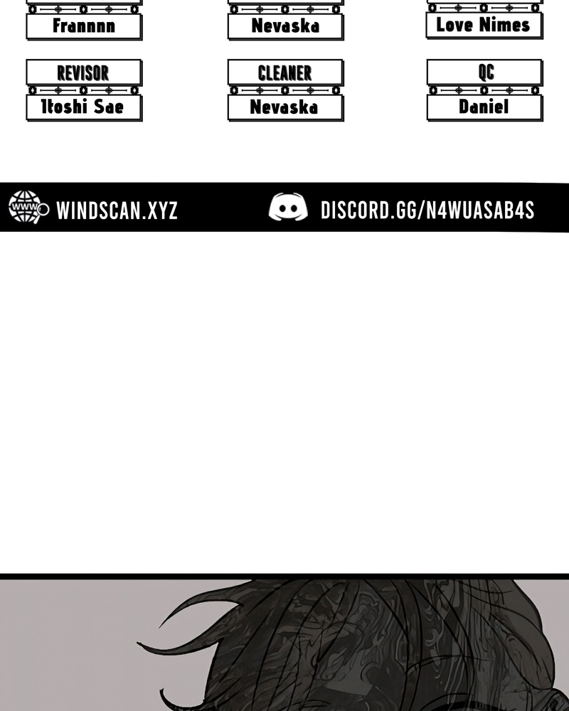 Sem Casa, capítulo 19, página 2