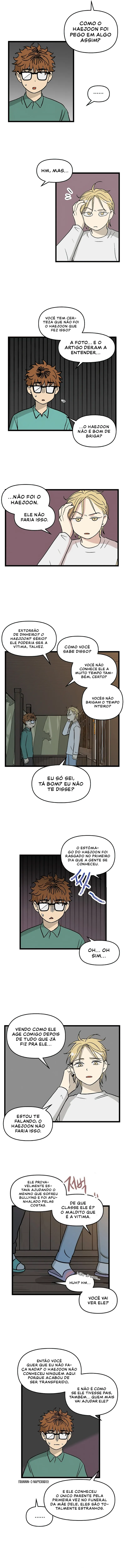 Sem Casa, capítulo 44, página 3