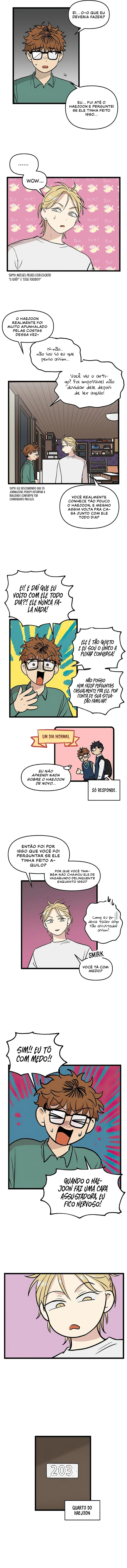 Sem Casa, capítulo 44, página 4