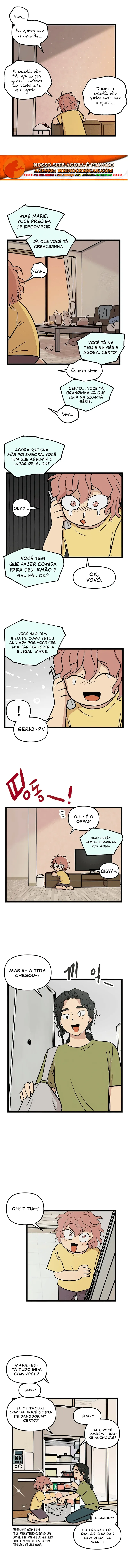 Sem Casa, capítulo 40, página 2