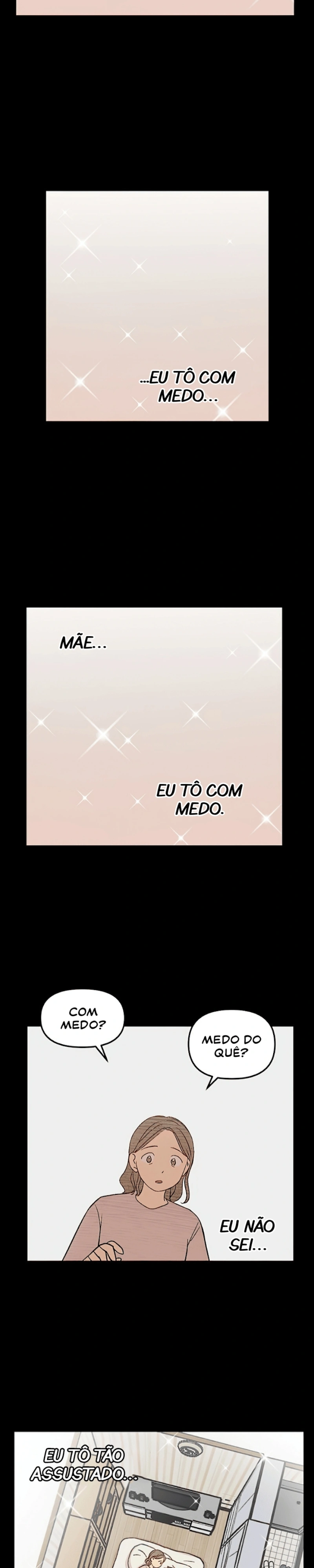 Sem Casa, capítulo 59, página 4