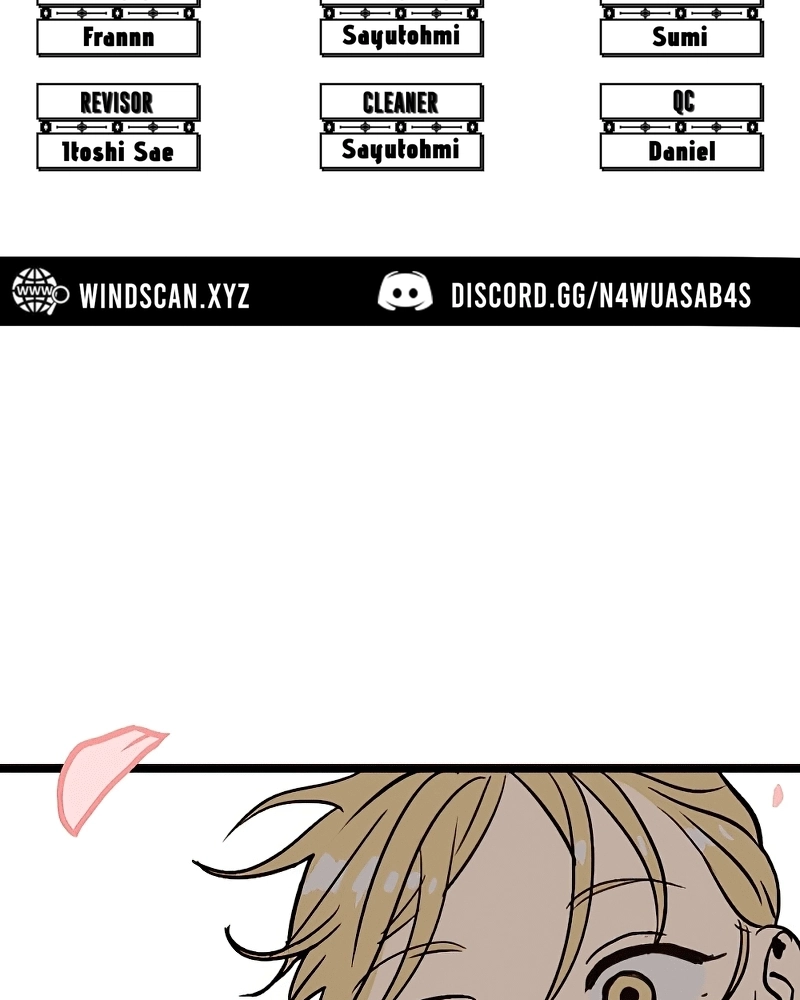 Sem Casa, capítulo 22, página 2