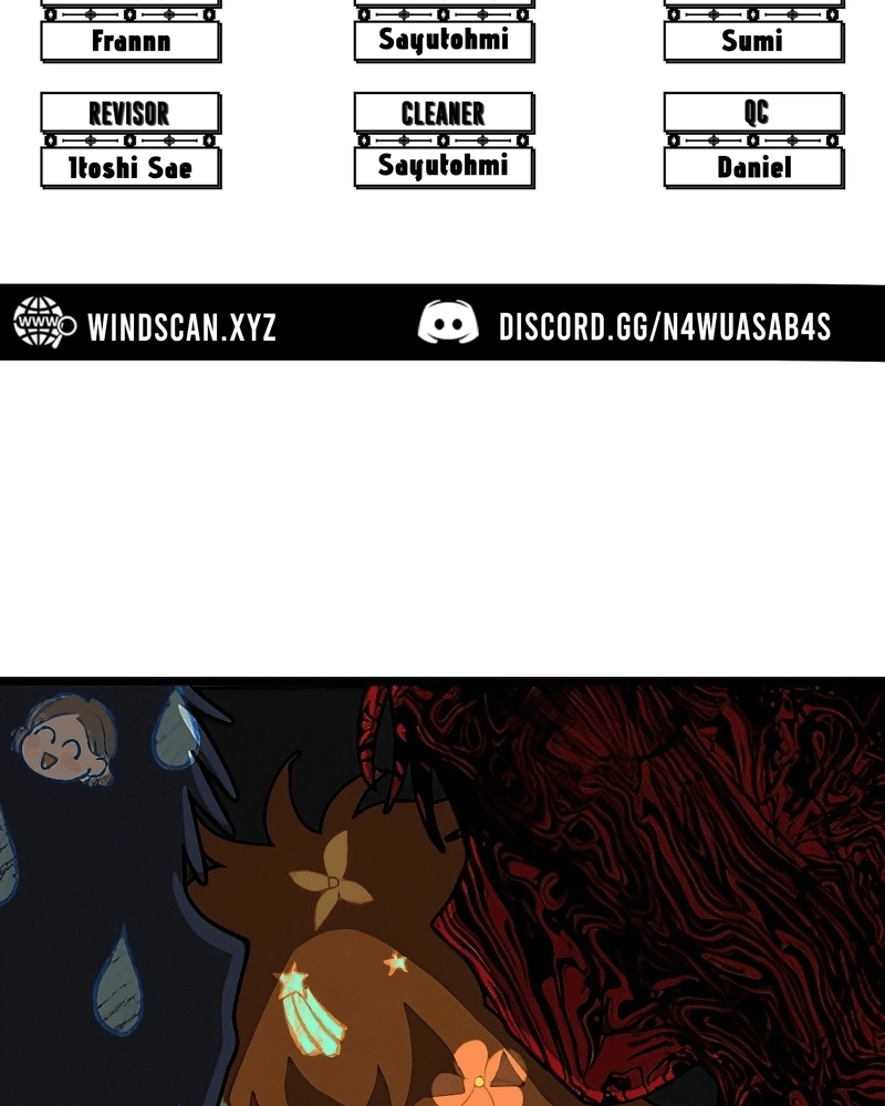 Sem Casa, capítulo 24, página 2