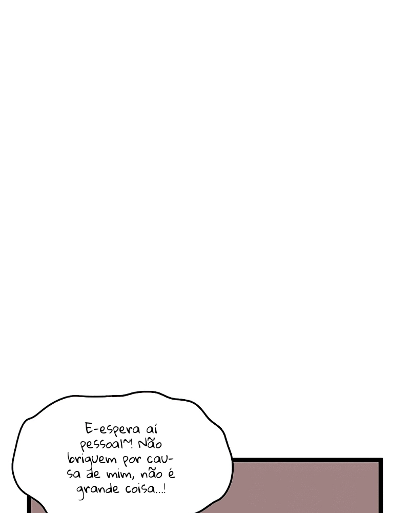 Sem Casa, capítulo 27, página 3