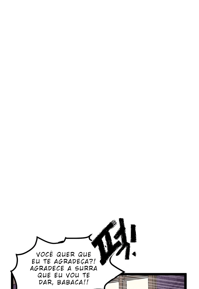 Sem Casa, capítulo 8, página 2