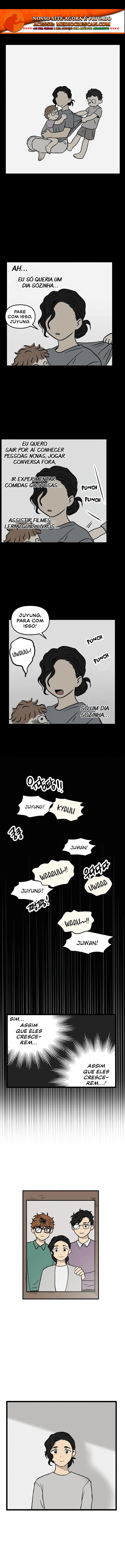 Sem Casa, capítulo 37, página 2