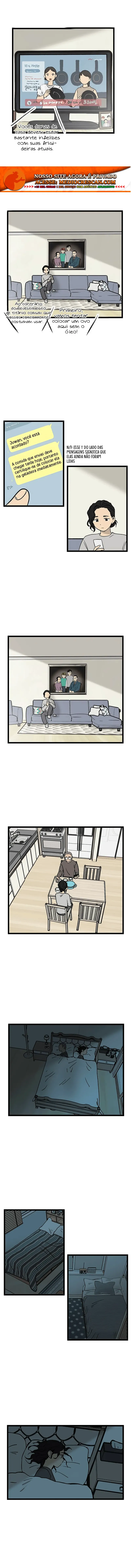Sem Casa, capítulo 37, página 3
