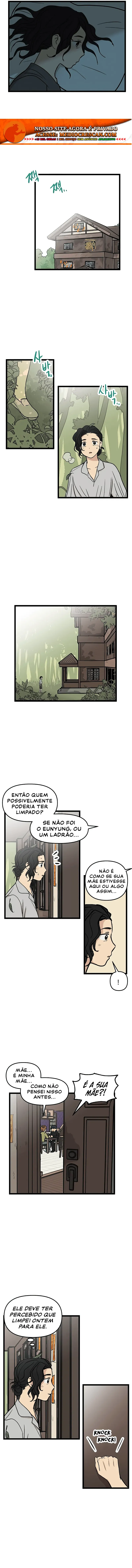 Sem Casa, capítulo 37, página 4