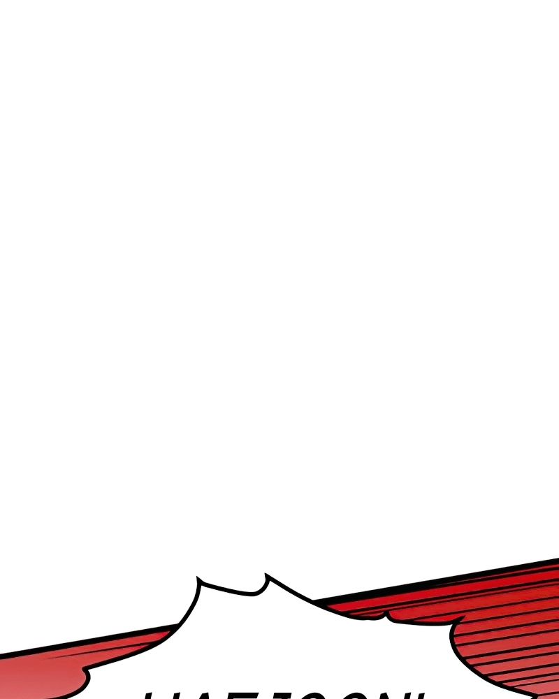 Sem Casa, capítulo 15, página 3