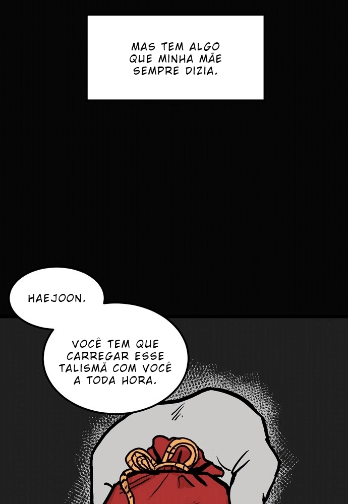 Sem Casa, capítulo 2, página 4