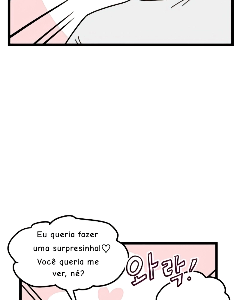 Sem Casa, capítulo 12, página 4