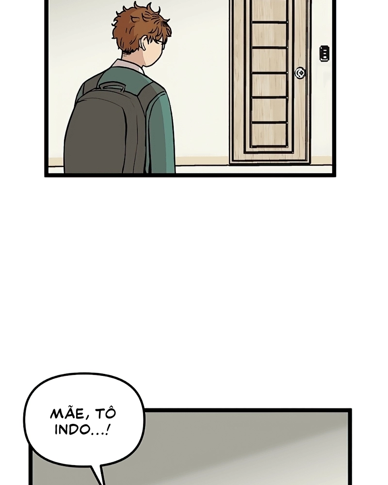 Sem Casa, capítulo 29, página 4