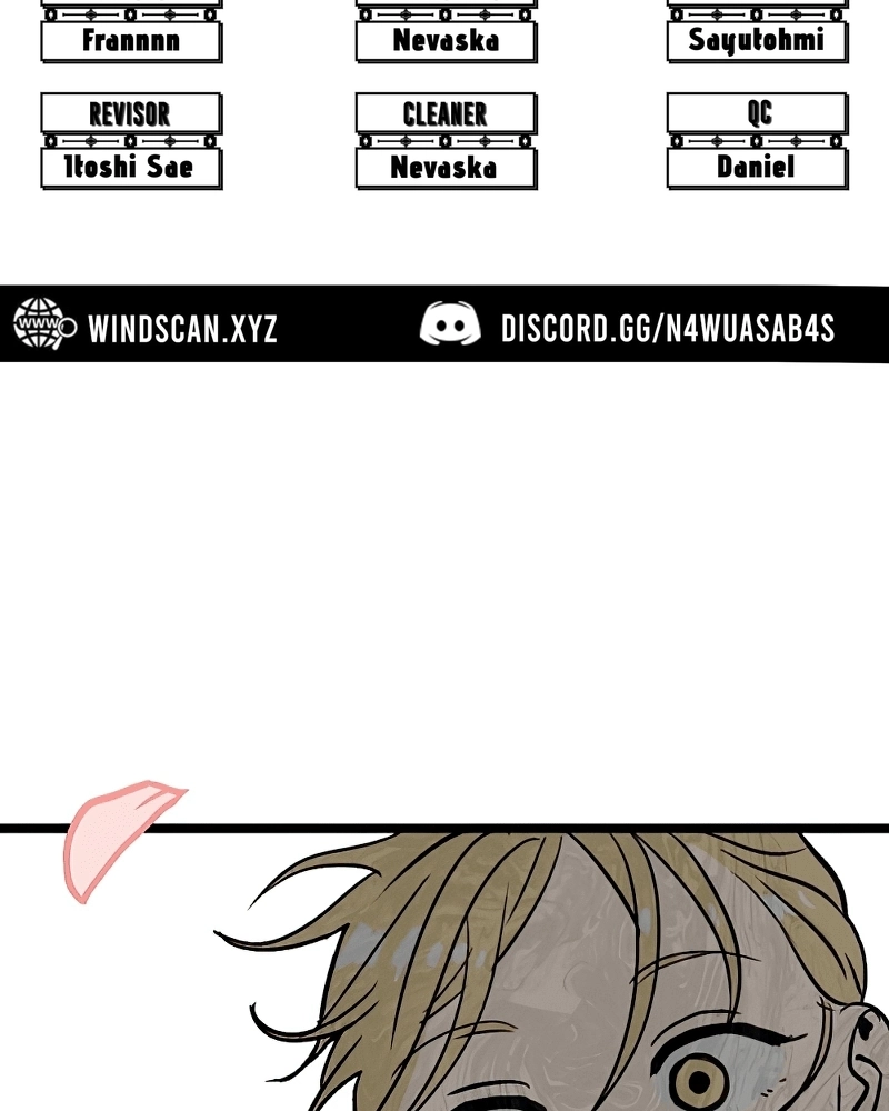 Sem Casa, capítulo 21, página 2