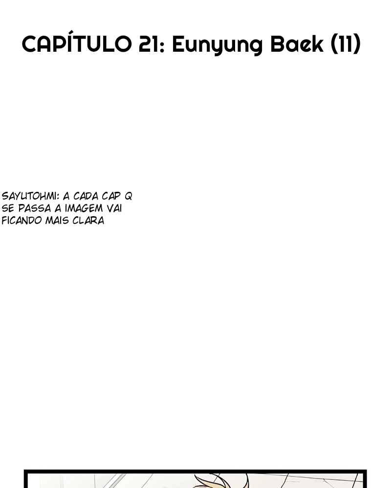Sem Casa, capítulo 21, página 4