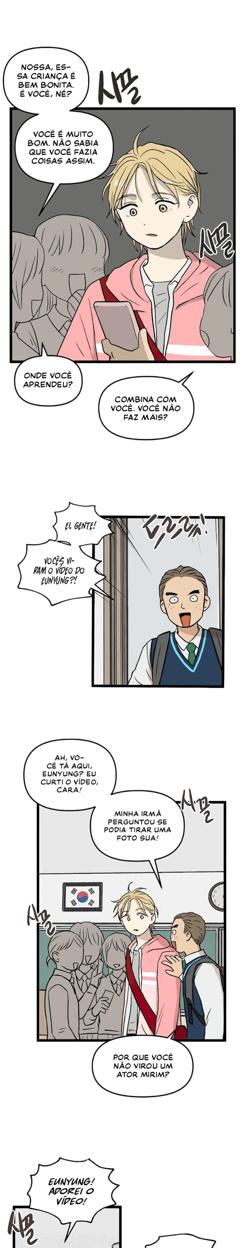 Sem Casa, capítulo 66, página 4