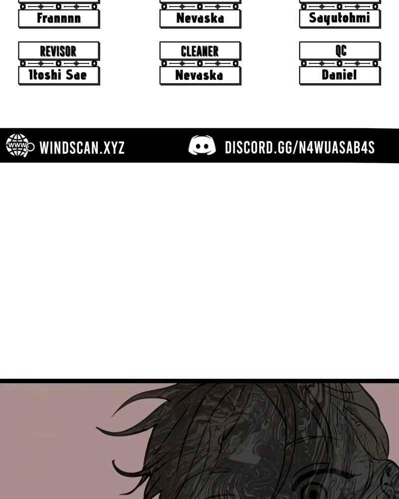 Sem Casa, capítulo 18, página 2