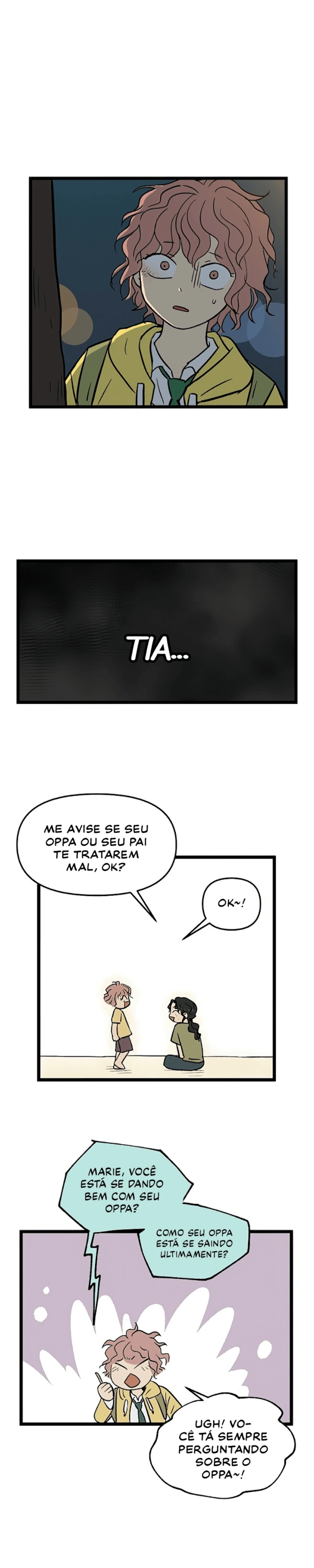 Sem Casa, capítulo 53, página 4