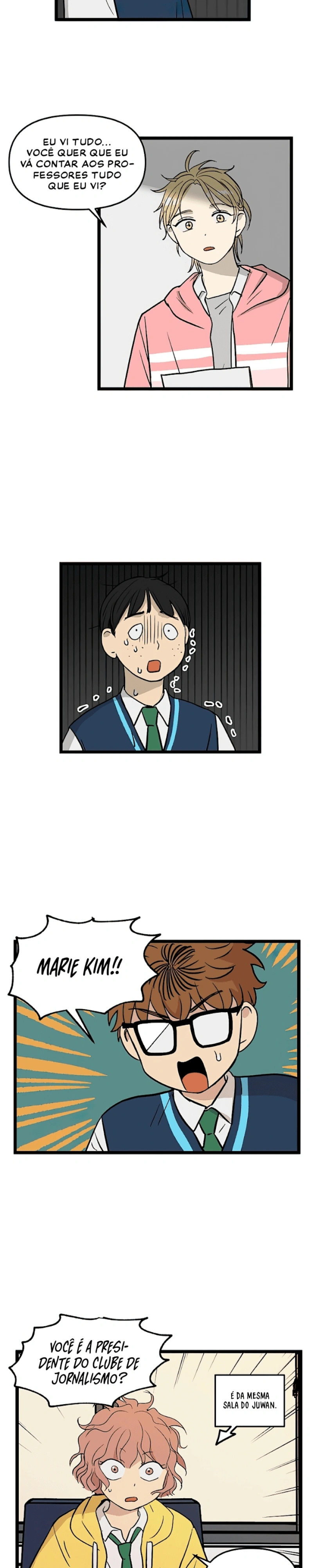 Sem Casa, capítulo 45, página 3