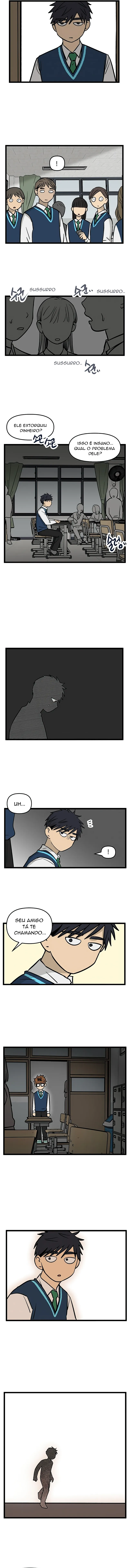 Sem Casa, capítulo 43, página 3