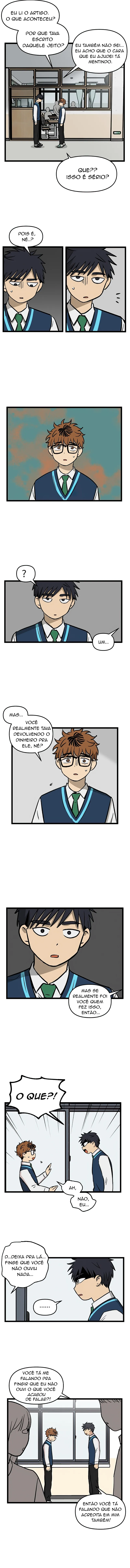 Sem Casa, capítulo 43, página 4