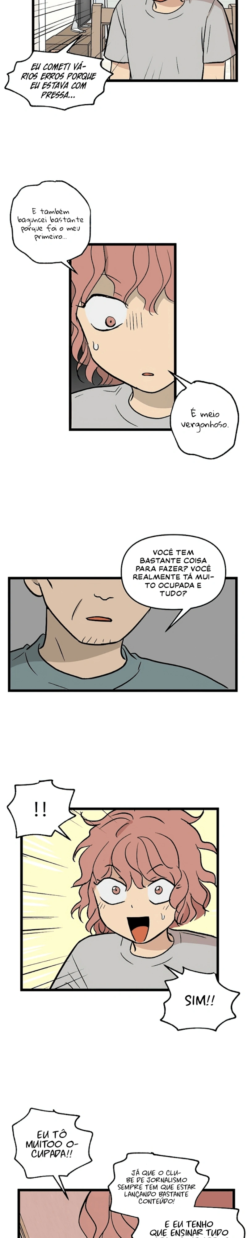 Sem Casa, capítulo 48, página 3