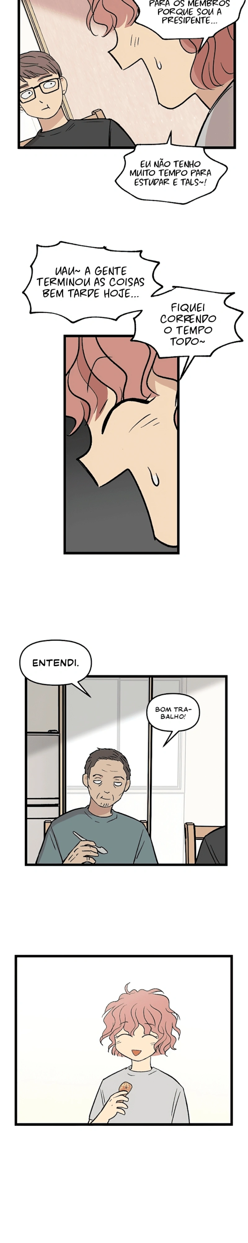 Sem Casa, capítulo 48, página 4