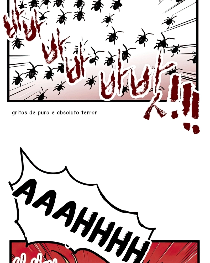 Sem Casa, capítulo 14, página 4