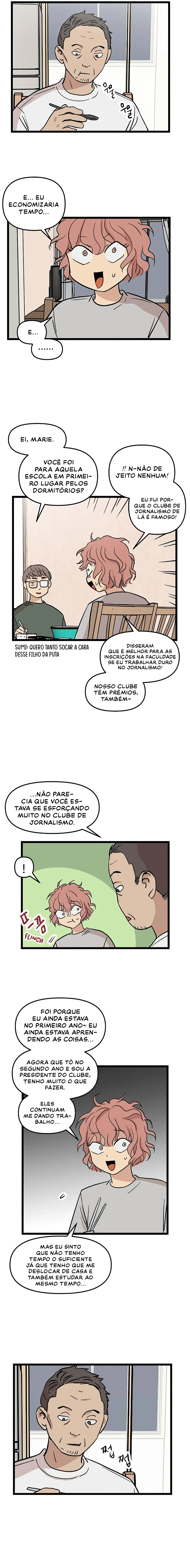 Sem Casa, capítulo 41, página 4