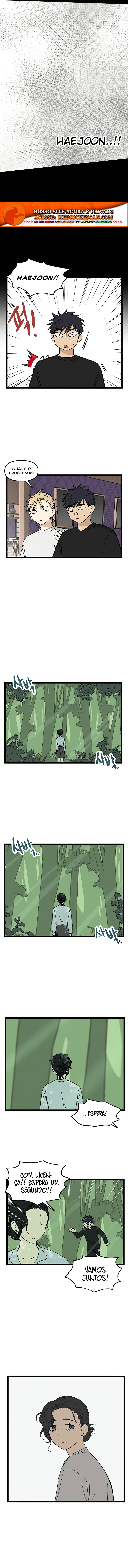Sem Casa, capítulo 38, página 2