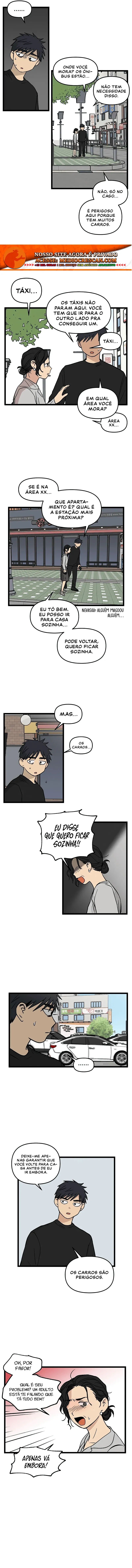 Sem Casa, capítulo 38, página 4