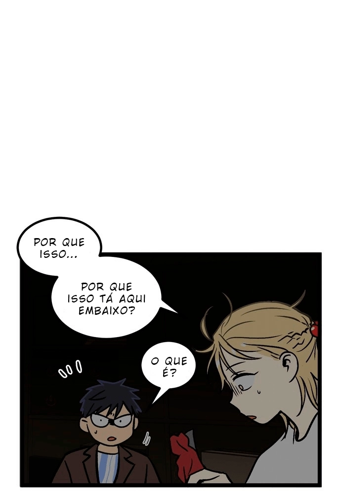 Sem Casa, capítulo 9, página 2