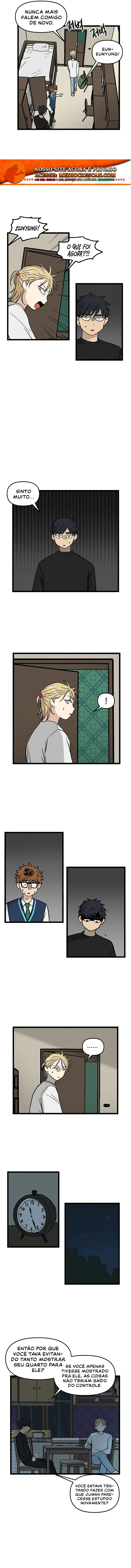 Sem Casa, capítulo 36, página 4