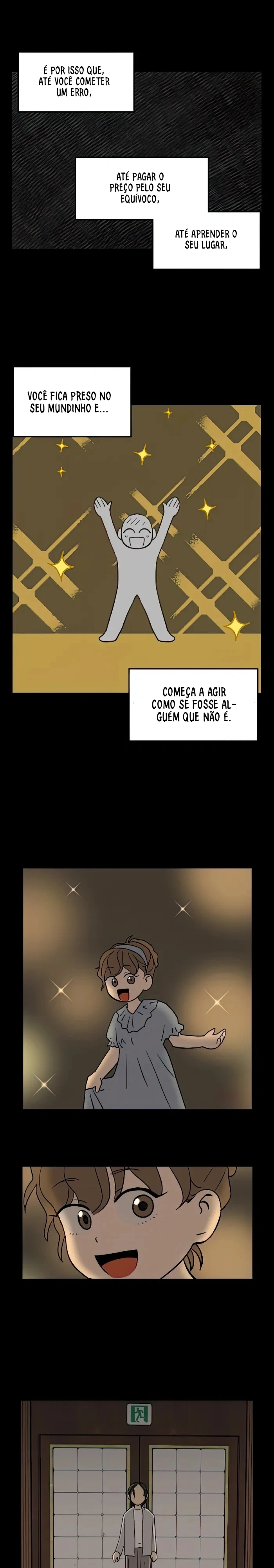 Sem Casa, capítulo 72, página 2