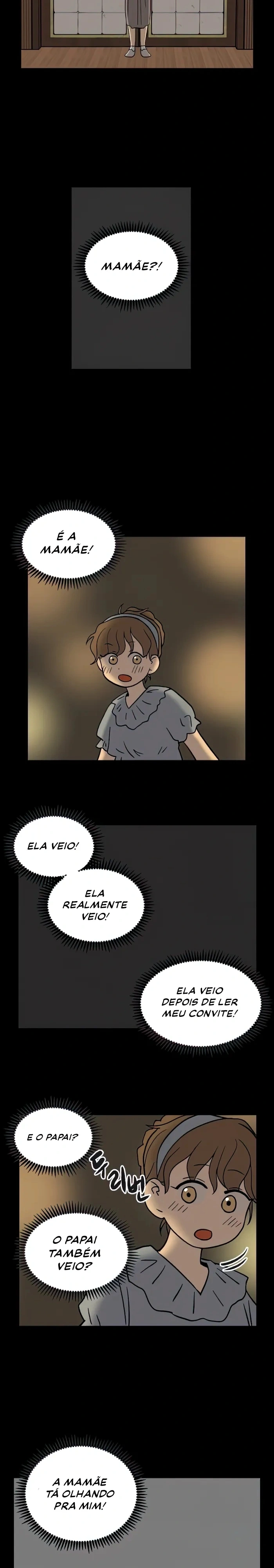 Sem Casa, capítulo 72, página 3