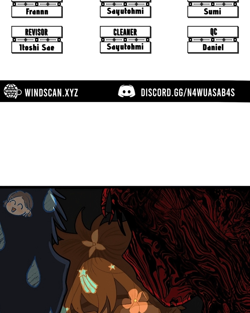 Sem Casa, capítulo 25, página 2
