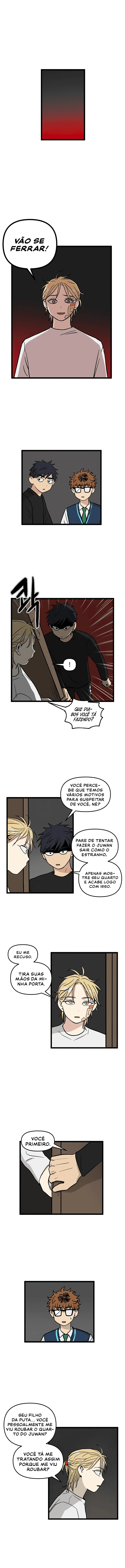 Sem Casa, capítulo 35, página 4