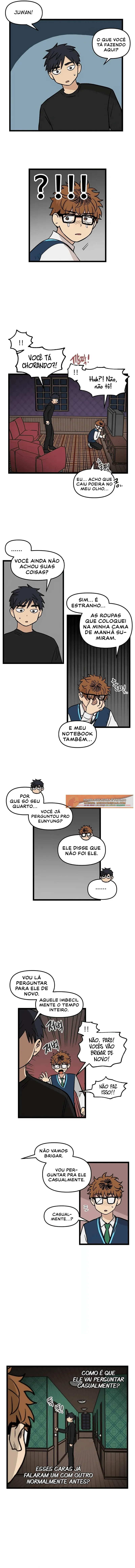 Sem Casa, capítulo 34, página 4