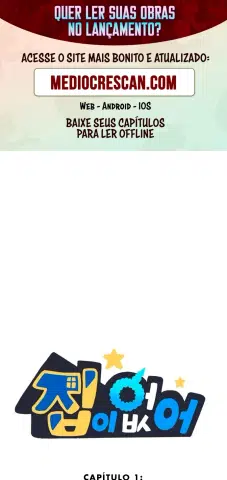 Página 1