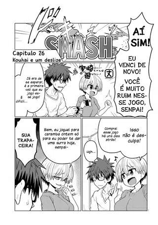Página 2