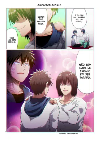 Página 9
